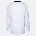 JCA17606-whi-2